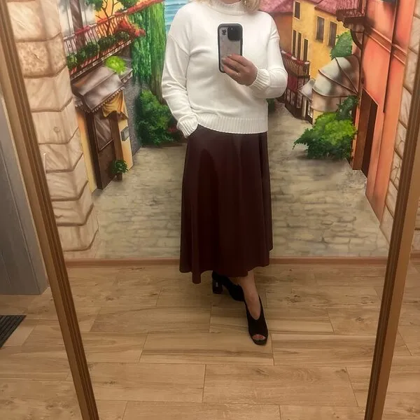 Татьяна